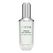 40ML